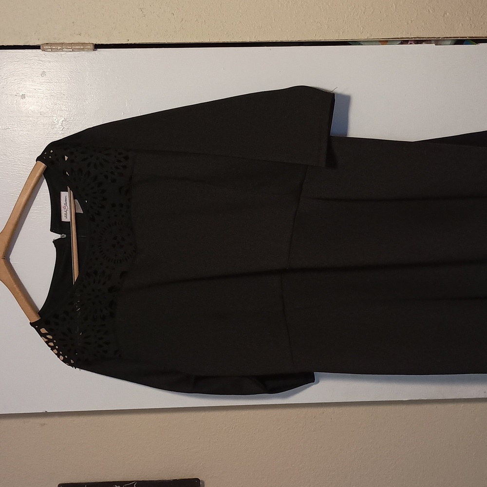 Stitch Btween woman's dress 4x